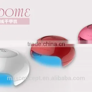 Hot Sale Nail Supplies 2015 thumbnail-1
