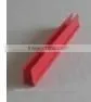 Lanxi Xindi Color Thumbtack thumbnail-4