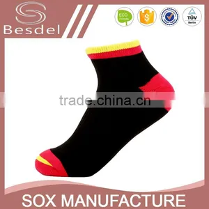 Hot Sales Socks for Runners thumbnail-3