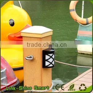 Best Price Mini Solar Powered Led Light Led Street Light Solar With Good Quality thumbnail-3