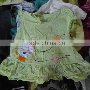 Express Wholesale Used Baby Clothes thumbnail-1