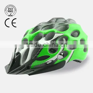 New Fashion Trends Eps Integrally Racing Riding Helmets Cycling thumbnail-2