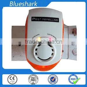 Best Price Smart Sensor Mosquito Repeller thumbnail-1