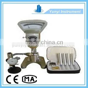 Digital Viscometer thumbnail-1