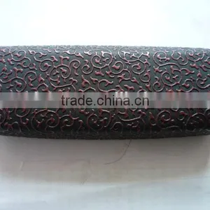 2016 New Product Hard Glasses Case From China Factory thumbnail-3