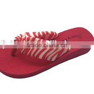 New Design Durable Flip Flop,rubber Flip Flop,eva Flip Flop thumbnail-1
