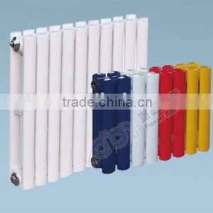 Radiator thumbnail-1