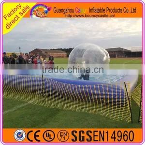 Largest Inflatable Swimming Pool for Adult for Sale thumbnail-4