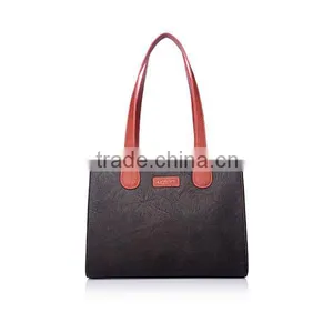 High Quality Designers Lady Genuine Leather Brand Bags thumbnail-5
