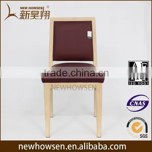 Metal Dinning Chair thumbnail-2