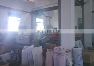 Guangzhou Holiker Industrial Co., Ltd. company overview - view 3 thumbnail
