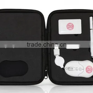 4 in 1 Promotional Universal Travel Gift Kit for Computer thumbnail-5