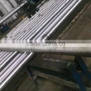 Oil Well Drilling Tools Non-magnetic Drill Collars thumbnail-3