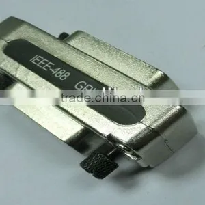 IEEE-488 GPIB thumbnail-1