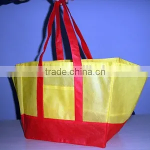 Kids School Bag thumbnail-1