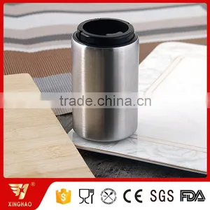 Easy Automatic Beer Opener Press Type Personalized Push Down Bottle Opener Logo Customized thumbnail-1