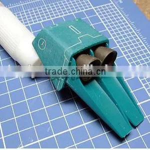 HOT Tile Metal Engraving Patterns Pen Yiyan thumbnail-2