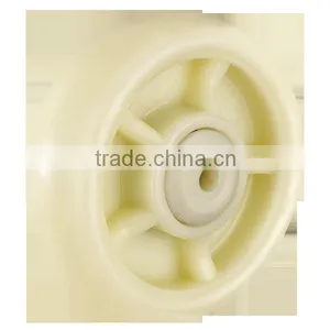 PP Polypropylene Wheels thumbnail-1