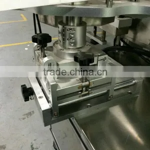 MICmachinery New Design Pet Bottle Labeling Machine Double Side Labeling Machine Labeling Machine for Bottles With ce thumbnail-5