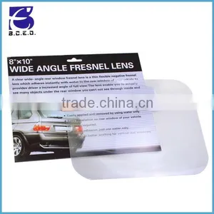 Wide Angle Film thumbnail-1