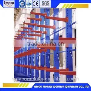 Easy to Place Commodities Plate Rack thumbnail-2
