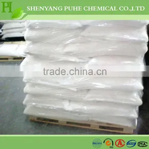 Steel Surface Cleaner White Powder Sodium Gluconate Antiscalant Chemical Formula thumbnail-1