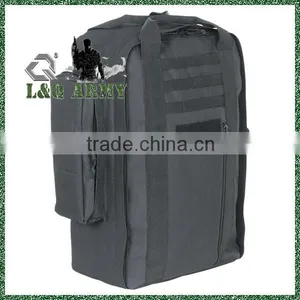 2014 Brand Design Fashionable Travel Storage Bag thumbnail-1