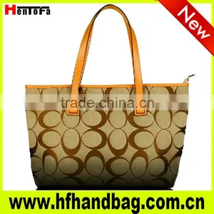 Fashional Cute Black Synthetic Ladies Leather Handbag thumbnail-1