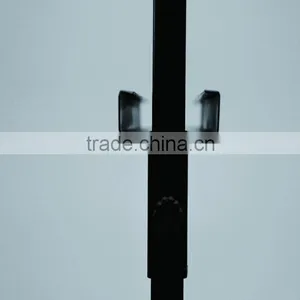 KT Board Easel Stand With Aluminum/Iron Frame (Height 2m) thumbnail-4