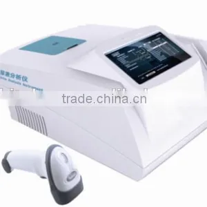 KA-UA00065 Urine Analyzer thumbnail-1