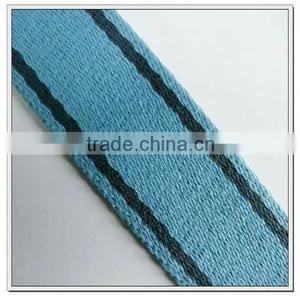 1.5 Inch Polyester Webbing Strap,38mm Polyester Webbing Belt thumbnail-1