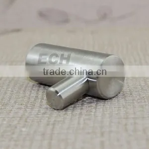 China Supplier Good Quality Stainless Steel Robe Hook thumbnail-5