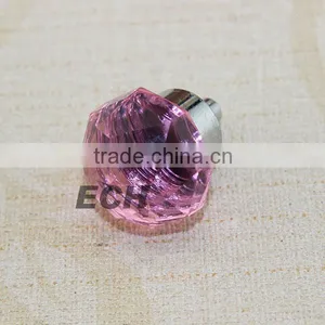 China Supplier Hotel & Home Crystal Furniture Handles & Knobs thumbnail-1