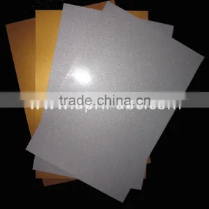 Golden Dragon Pvc Sheet thumbnail-3