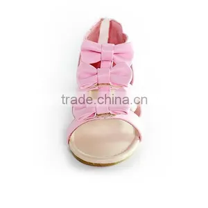 Shoes for Children thumbnail-3