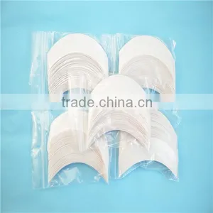 In Stock Wholesale Cheap Factory Price Double Sided Super Tape Wig Tape thumbnail-4