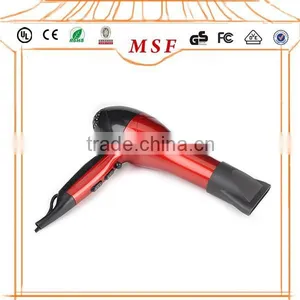 2015 Top Selling AC Motor Ionic Hair Dryer thumbnail-2