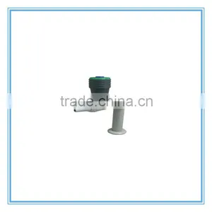 Gas Water Laboratory Tap Furniture thumbnail-4