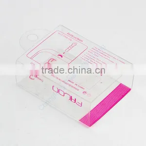 Small Product Packaging Box thumbnail-6