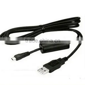 USB Shield High Speed Cable 2.0 Revision Mini USB thumbnail-4