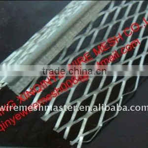 Angle Bead Mesh thumbnail-1