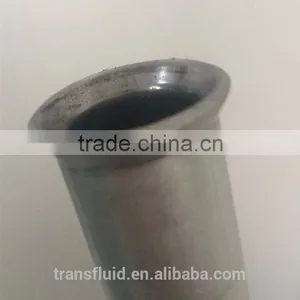 New Design Pipe Flaring Machine With Great Price thumbnail-2