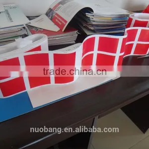 High Quality Printability Tester thumbnail-6