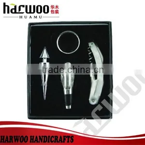 Wine Set Display Packaging 2015 for Sale thumbnail-6