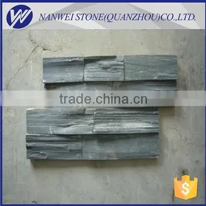 Slate Paving Stone,black Stone Pavers thumbnail-2