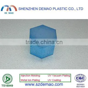 Injection Molding Small Plastic Box for Packing thumbnail-3
