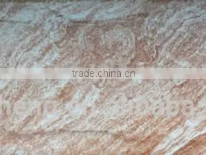 2014 New 115x395mm Light Polished Exterior Wall Tiles thumbnail-1
