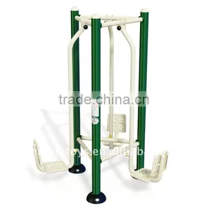 2016 Leg Stretcher(three-unit) Outdoor Sports Equipment thumbnail-1