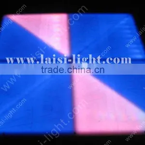 Colorful Led Dance Floor/led Stage Lighting Dancing Floor thumbnail-1