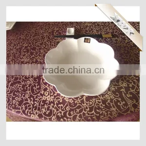 MP-18 Wholesale Melamine Dinner Set Karachi Pakistan thumbnail-1